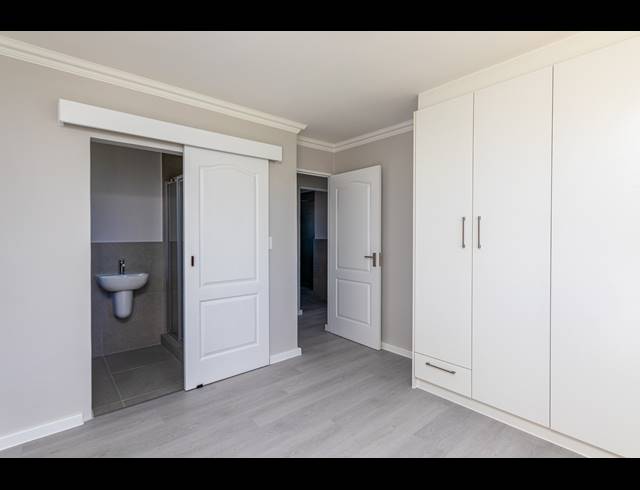 3 BEDROOM APARTMENT TO LET IN SUNNINGDALE